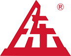 安博在线平台,安博（中国）